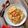 Cooksnap dari DyahWuLan Bae untuk resep Nasi Goreng Kampoeng