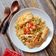 Cooksnap dari DyahWuLan Bae untuk resep Nasi Goreng Kampoeng