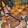Cooksnap dari Egi Amelia untuk resep Donat lembut empuk