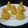 Aruna Thapar's cooksnap of when they made Stuffed Mawa Modak (Khoya Modak).