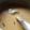 Krishna Dholakia's cooksnap of when they made રાજસ્થાની કઢી (Rajasthani Kadhi Recipe In Gujarati).
