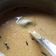 Krishna Dholakia's cooksnap of when they made રાજસ્થાની કઢી (Rajasthani Kadhi Recipe In Gujarati).