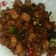 Cooksnap dari rani febrianti untuk resep 10. Oseng Tahu Tempe Kecap