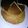 Deezah Sulaiman Omar's cooksnap of when they made Eggless coconut pancake.
