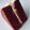 Chichy's Kitchen 's cooksnap of when they made Red velvet cake frosted with homemade chocolate and cream cheese.