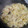 El cooksnap de Chusmi cuando hizo Puerros gratinados con huevos.