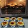 Cooksnap dari Ichank Wijaya untuk resep Macaroni Schotel Panggang (Super Ngejuu)