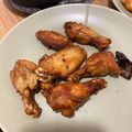 Cooksnap dari Echa Zavinca untuk resep Ayam goreng kampung