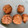 El cooksnap de Débora Cantero Martínez cuando hizo Croquetas de batata en Airfryer.