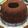 El cooksnap de Antia Mouriño García cuando hizo Bundt cake de Nutella .