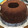 El cooksnap de Antia Mouriño García cuando hizo Bundt cake de Nutella .