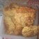 El cooksnap de Anita Perez cuando hizo Saludables Galletitas de Avena y Banana.
