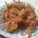 Cooksnap dari fany untuk resep Jamur Crispy Awet Renyah 🍄🍄🍄
