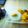 Cooksnap dari Mochii16 untuk resep Mango Sticky Rice Dimasak Dengan Rice Cooker