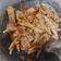 Cooksnap dari Emmmm untuk resep Ceker pedas manis