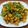 Sonal Modha's cooksnap of when they made બટેટા ચીપ્સ નુ શાક.