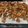 ekitchen's cooksnap of when they made Honey Roasted Walnuts.