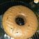 Cooksnap dari Mom R.AA untuk resep Banana cake tanpa mixer