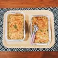 Cooksnap dari viskahana untuk resep Macaroni Schotel Panggang Praktis