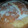 El cooksnap de Juaki Serrat cuando hizo Bizcocho de yogur griego.