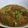  Humaira Saleem's cooksnap of when they made Gola Kabab karhai.