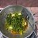 Cooksnap dari Renita Sella Rosita Dewi untuk resep Tumis Kangkung Telur Puyuh