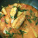 Cooksnap dari irnadjamal untuk resep Asam Pedas Kepala Ikan Kakap