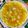 Ananya Roy's cooksnap of when they made ভেজ স্যুপ (veg soup recipe in bengali).