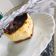 Cooksnap Sylwia z czasów, kiedy przygotował Sernik mascarpone.