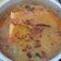 Cooksnap dari Ida Fadilah untuk resep Lodeh Manisa/Labu Siam dgn tahu dan udang