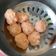 Cooksnap dari Savior untuk resep 60. MPASI 9bln - Sop baso udang