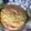 El cooksnap de Ana Carolina cuando hizo Torta esponjosa de vainilla aromatizada con limón.