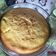 El cooksnap de Ana Carolina cuando hizo Torta esponjosa de vainilla aromatizada con limón.