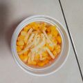 Cooksnap dari Sri Purwati untuk resep JaSuKe