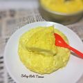 Cooksnap dari Phie Kitchen untuk resep Setup Roti Tawar