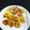 El cooksnap de RBK cuando hizo Calamares Obdulia.