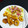 El cooksnap de RBK cuando hizo Calamares Obdulia.