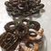 صورة من Mrs Ch3f، شاركها بعد تجربة وصفة دونات 🍩
