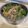Ava Suen 的 沙嗲金菇牛肉粉絲煲 cooksnap