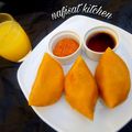 nafisat kitchen 's cooksnap of when they made Alalen wake.
