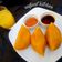 nafisat kitchen 's cooksnap of when they made Alalen wake.