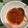 Cooksnap dari anastasiagtg untuk resep Sambal ayam taliwang