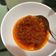 Cooksnap dari anastasiagtg untuk resep Sambal ayam taliwang