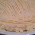 El cooksnap de sin-gluten cuando hizo Puré de patatas con ajo.