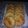 El cooksnap de Sil😍 cuando hizo Tortas fritas 😊.