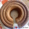 Cooksnap από pepita27 στη συνταγή Μοναστηριακή μελένια