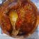 Cooksnap dari Utari untuk resep Ayam Penyet Sambal Tomat