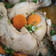 El cooksnap de Veronica Santander Moran cuando hizo Pollo Arvejado.