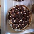 El cooksnap de sofia fioni cuando hizo Galletitas / Tapas para alfajor.