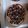 El cooksnap de sofia fioni cuando hizo Galletitas / Tapas para alfajor.